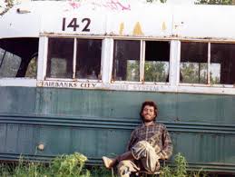 Chris McCandless - Wikipedia